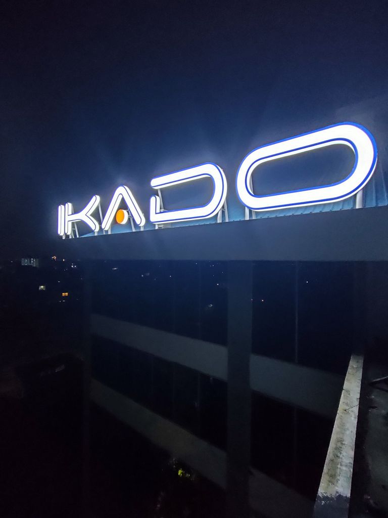 Foto Utama Produk