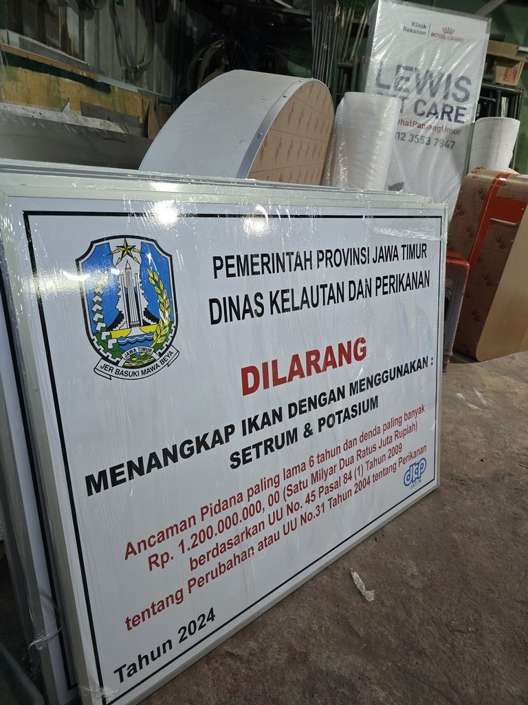 Foto Utama Produk