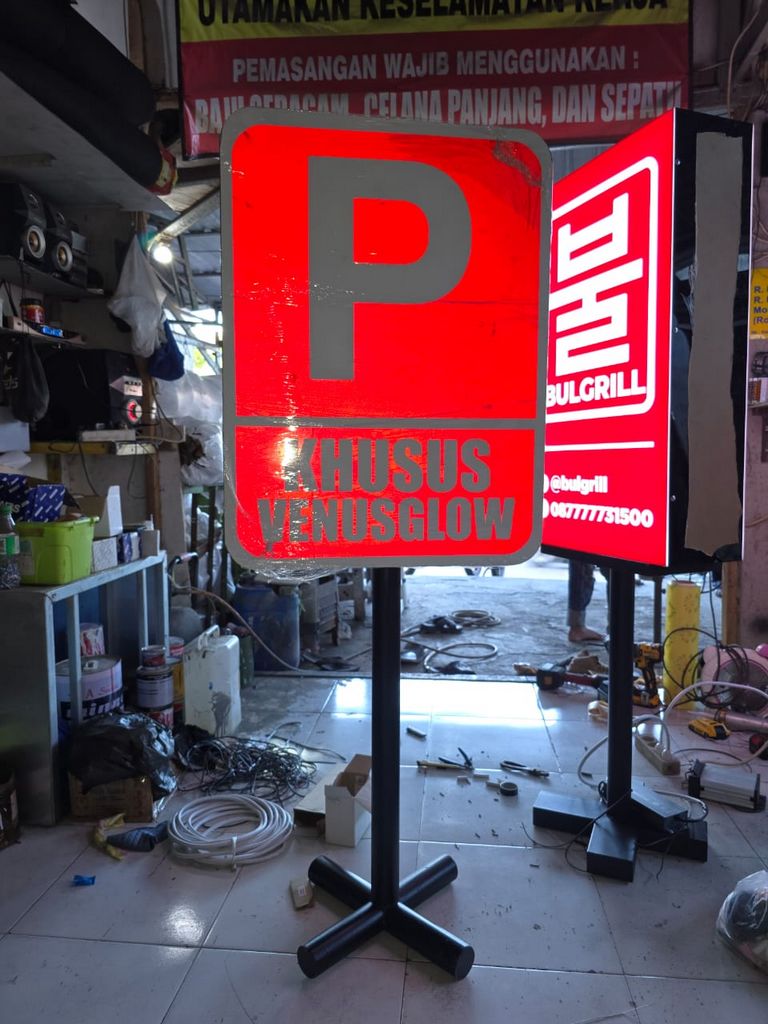 Foto Utama Produk